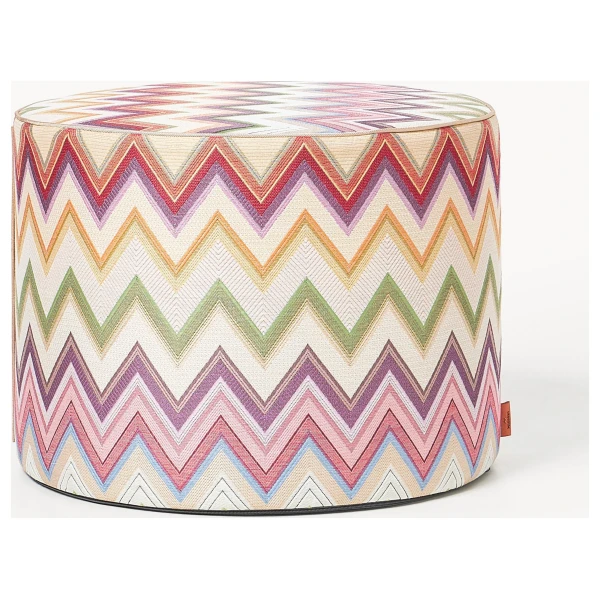 Pouf Agadir