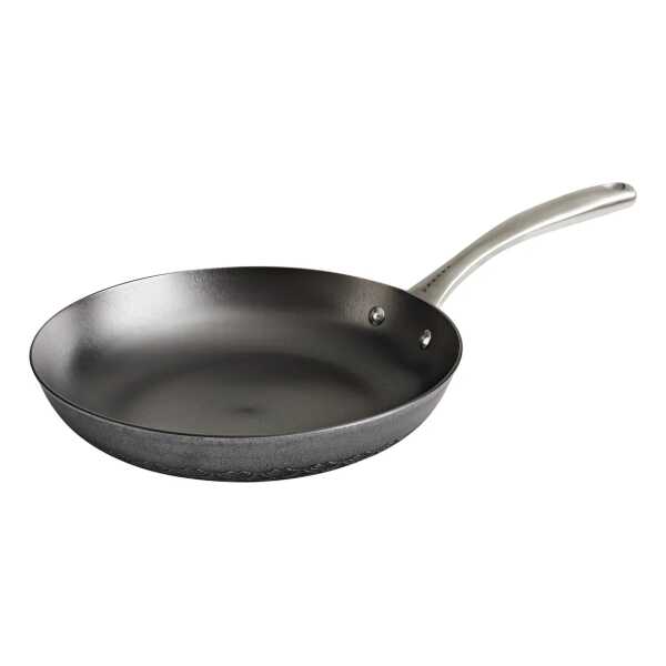 Satake Satake Bratpfanne Nitrierung 28 cm