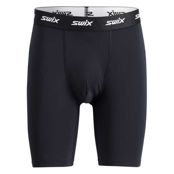 Swix Men's Racex Classic Wind Boxer