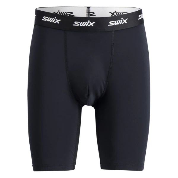 Swix Men's Racex Classic Wind Boxer