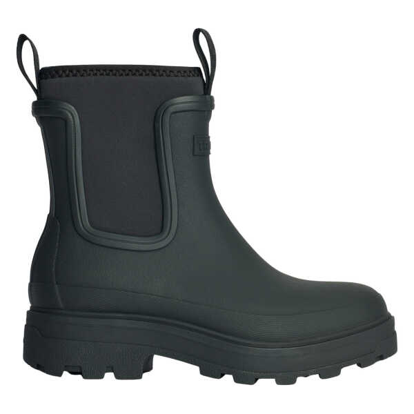 Tretorn Damen Yun Gummistiefel