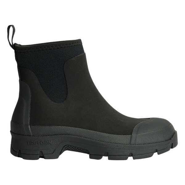 Tretorn Garpa Hybrid Gummistiefel
