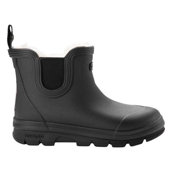 Tretorn Kinder Aktiv Chelsea Winter Gummistiefel
