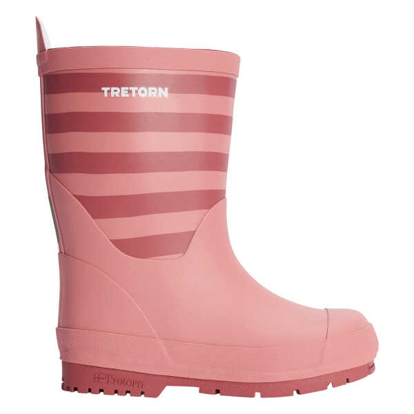 Tretorn Kinder Gränna Gummistiefel