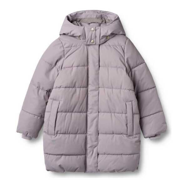 WHEAT Steppjacke Puffer Coat Yrsa wasserdicht, atmungsaktiv
