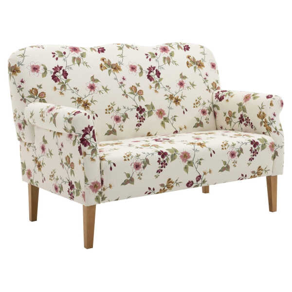 58aufmkessel KÜCHENSOFA Weiß