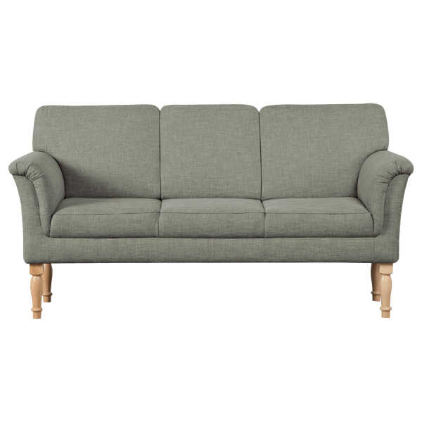 Cantus KÜCHENSOFA Grün xxxlutz.de