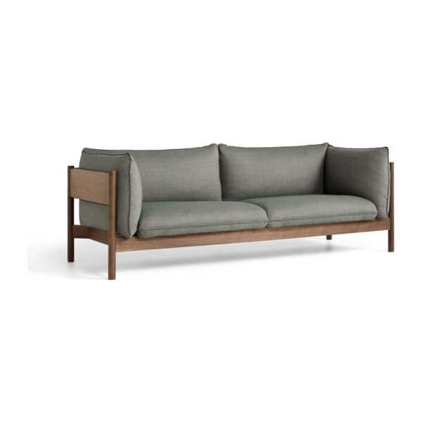 HAY - Arbour 3-Sitzer Sofa