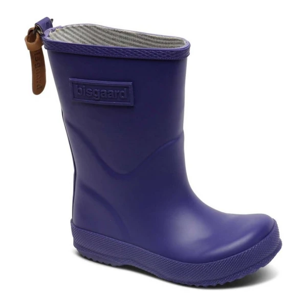 Bisgaard Bisgaard Basic Rubber Gummistiefel