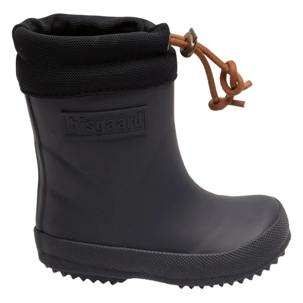 Bisgaard Kinder Thermo Gummistiefel