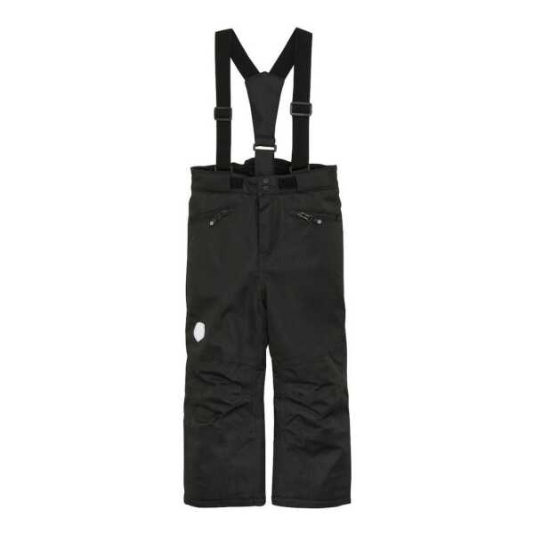 COLOR KIDS Schneehose Ski Pants w.Pockets