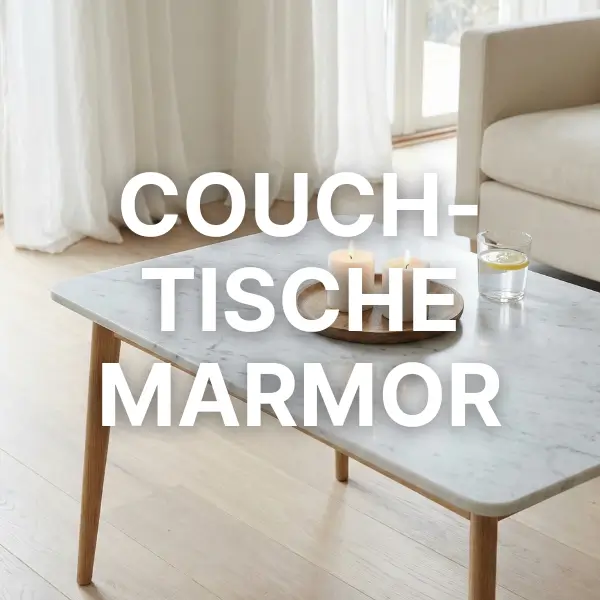 moderne blumenkübel Pflanzkübel Aluminium – 45 eckige Größen Schlafzimmer Möbel gebraucht kaufen