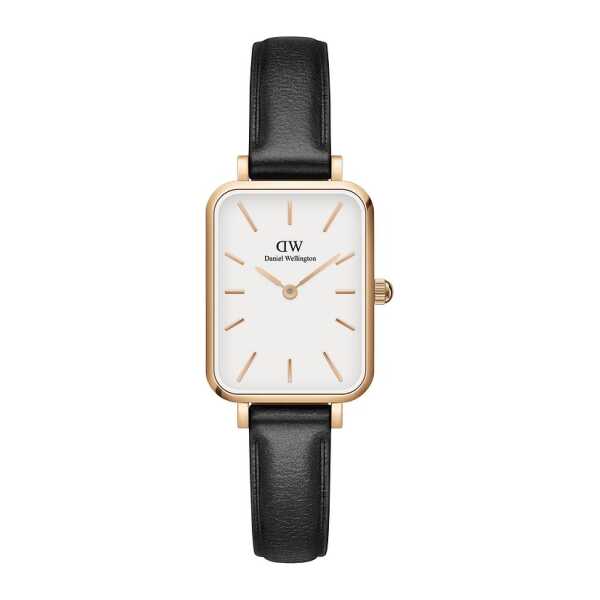 Daniel Wellington Damenuhr DW.DW00100434