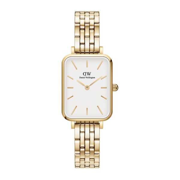 Daniel Wellington Damenuhr DW.DW00100622