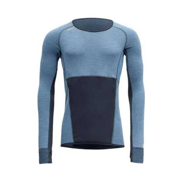 Devold Tuvegga Sport Air Man Shirt