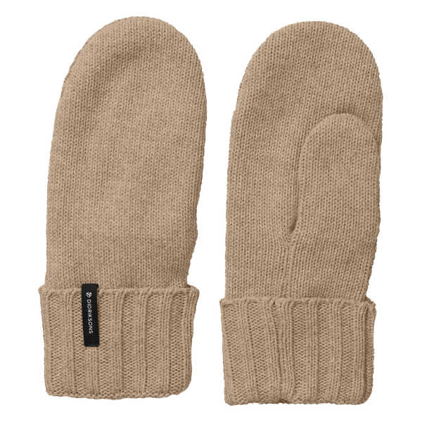 Didriksons Kaj 3 Handschuhe