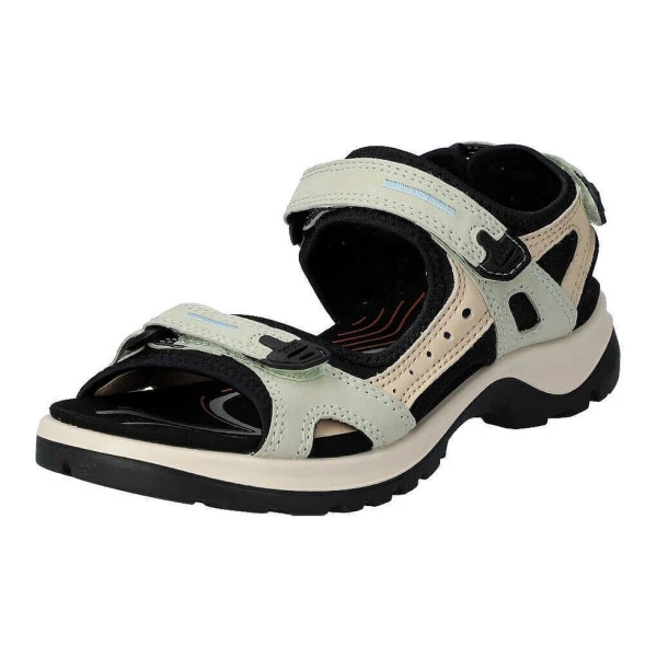 Ecco Offroad Outdoorsandale