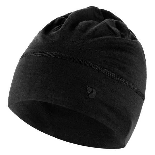 Fjällräven Abisko Lite Wool Mütze