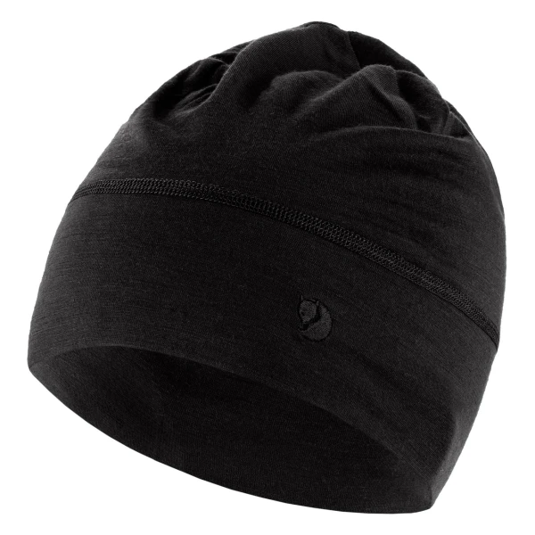 Fjällräven Abisko Lite Wool Mütze