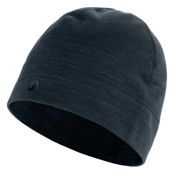 Fjällräven Keb Fleece Mütze