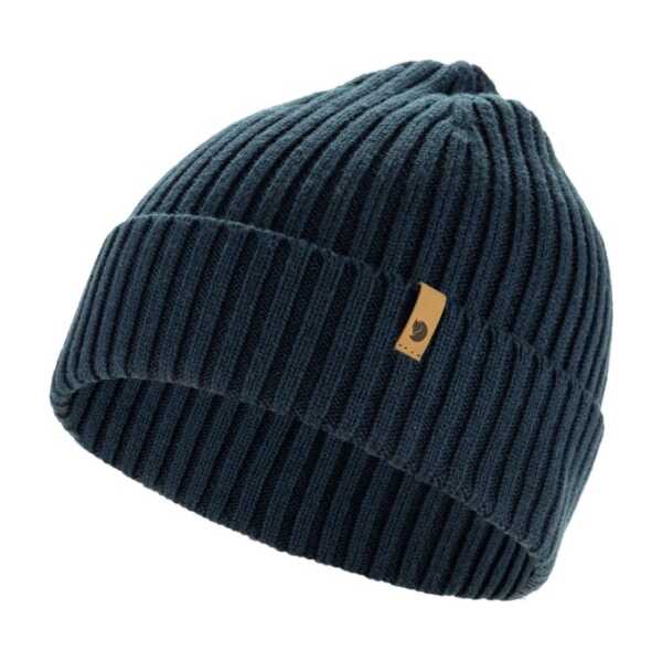 Fjällräven - Övik 365 Hat - Mütze Gr One Size blau