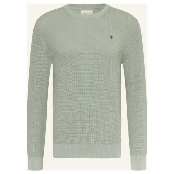 GANT Pullover