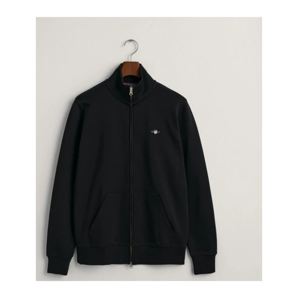 Gant Outdoorjacke