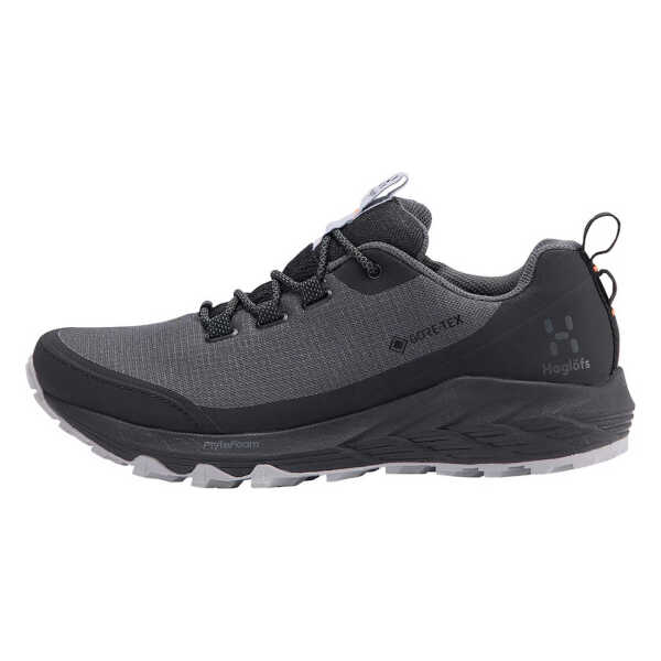 Haglöfs Damen L.I.M FH GTX Low Schuhe