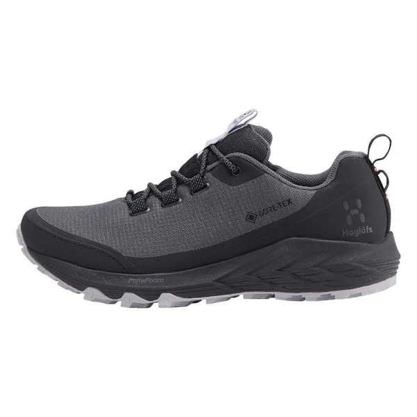 Haglöfs Damen L.I.M FH GTX Low Schuhe