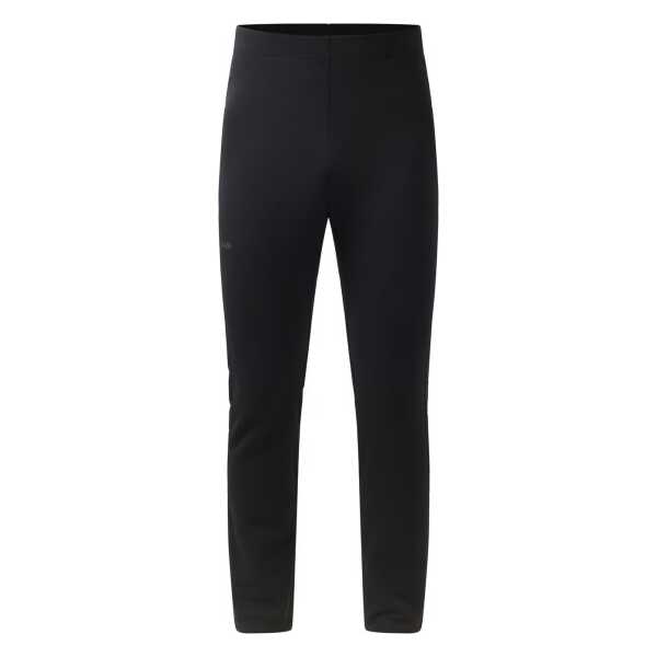 Haglöfs Men's Rosson Tights