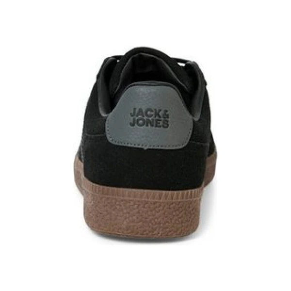 Jack & Jones JFWKIRK Sneaker (1-tlg)