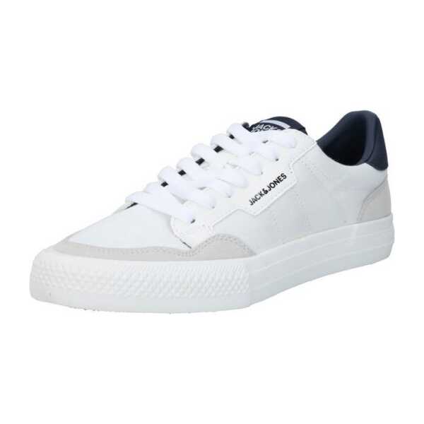 Jack & Jones JFWMOrden Combo Sneaker (1-tlg)