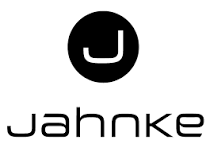 Jahnke