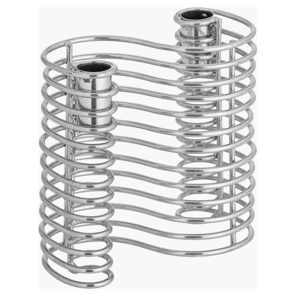 Kerzenhalter Wavela
