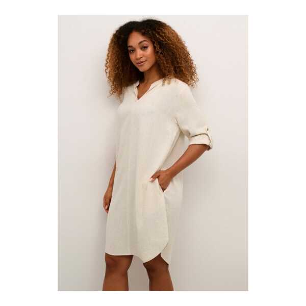 Love Copenhagen Jerseykleid Kleid LCKamri