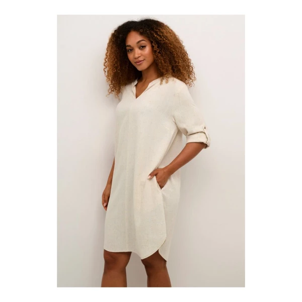 Love Copenhagen Jerseykleid Kleid LCKamri
