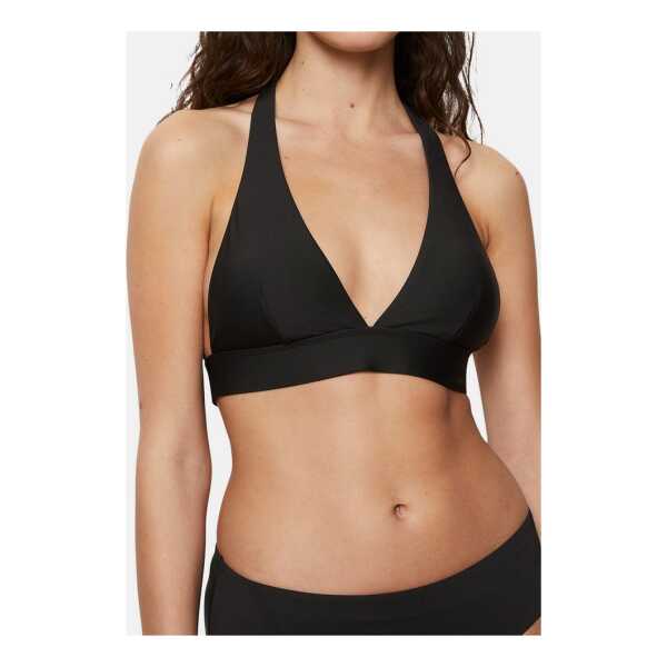 Marc O'Polo Bustier-Bikini Essentials (Set, 2-St) Bikini-Set - Schnelltrocknend - Schnelltrocknendes Material