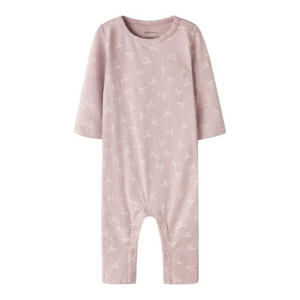 Name It Schlafoverall NBFRAGNHILD NIGHTSUIT BOX