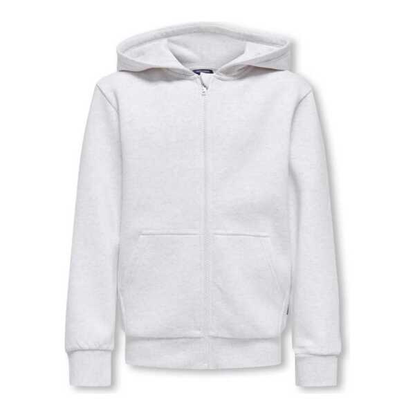ONLY & SONS Kapuzensweatjacke OSJCERES ZIP HOODIE (1-tlg) mit Taschen