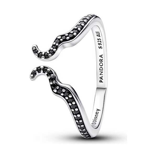 Pandora Damenring Disney x Pandora 194333C01-54