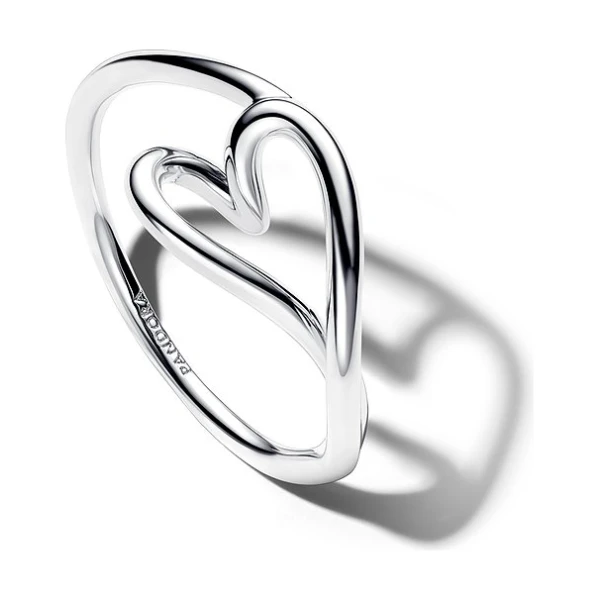 Pandora Damenring Essence 194361C00-54
