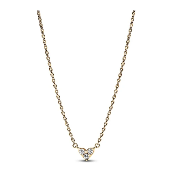 Pandora Kette Timeless 363014C01-45