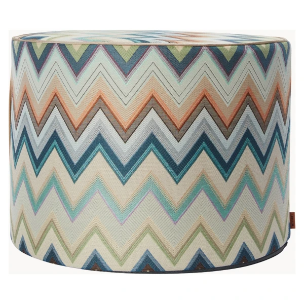 Pouf Agadir