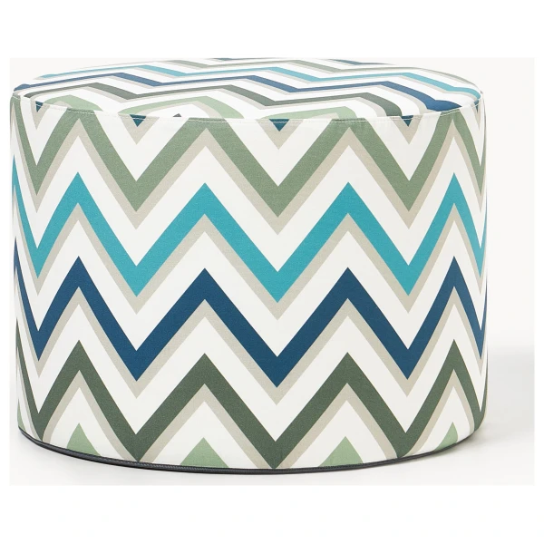 Pouf Watamu