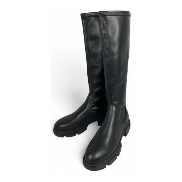 Stiefel