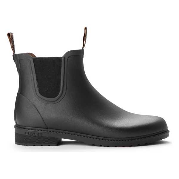 Tretorn Chelsea Classic Gummistiefel