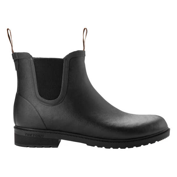 Tretorn Chelsea Classic Winter Gummistiefel