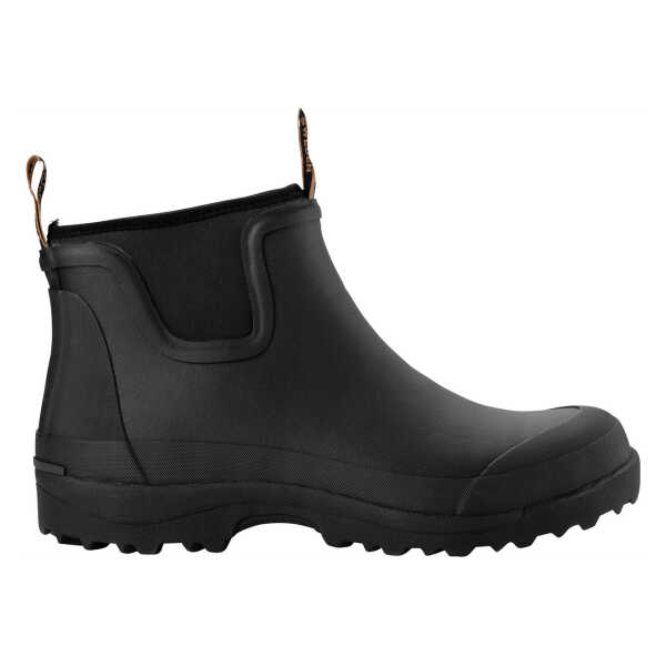 Tretorn Terräng Low Neo Gummistiefel