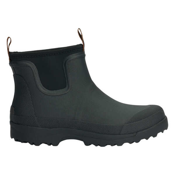 Tretorn Terräng Low Neo Winter Gummistiefel
