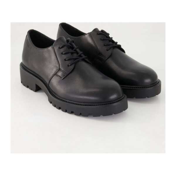 Vagabond Kenova Schnürschuh Obermaterial: Leder